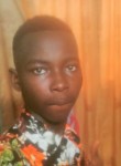 Koanda, 21 год, Ouagadougou