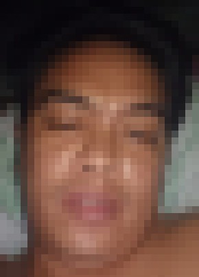 demondking из Maynila 32 года