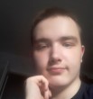 Павел
