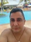 Diego, 35 лет, Ceres