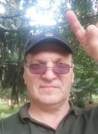 Олег, 48 лет, Самара