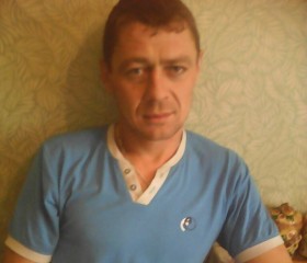 Владимир, 40 лет, Льговский