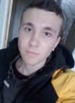 Антон, 24 года, Луганськ