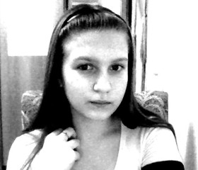Валерия, 25 лет, Новороссийск