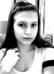 Валерия, 24 года, Новороссийск