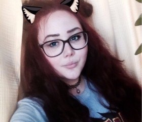 Диана, 25 лет, Казань