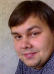 Владимир - Мурманск
