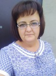 Ирина, 41 год, Вольск