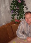 Андрей, 54 года, Ивня