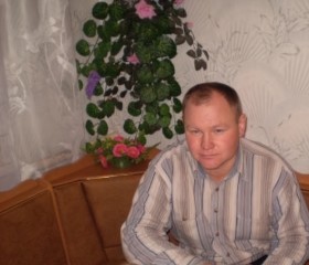 Андрей, 54 года, Ивня