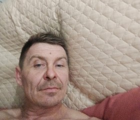 Vitaliy, 44, Novosibirsk
