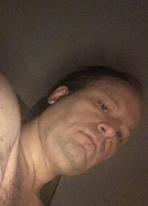 Anders, 55, Konungariket Sverige, Stockholm