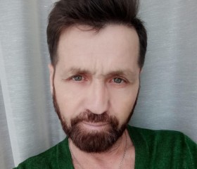 Vitaliy, 59, Ulyanovsk
