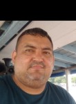 Daniel, 39 лет, Belém (Pará)