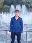Александр, 30 лет, Рубцовск