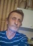 игорь тарлыков, 57 лет, Тольятти