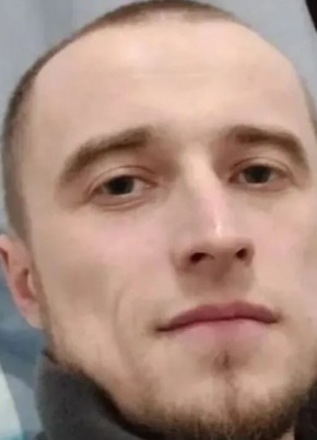 Zak из Нальчика 35 лет