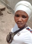 rafiatou, 33 года, Lomé
