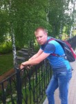 Роман, 32 года, Саранск