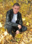 ИВАН, 37 лет, Ульяновск