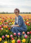 Tatyana, 47, Kostanay