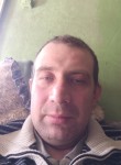 Владимир, 38 лет, Красноуральск