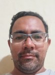 Aluizio, 37 лет, Fortaleza