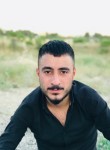 ibrahim, 25 лет, Adıyaman