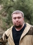 Алексей, 34 года, Солнечногорск