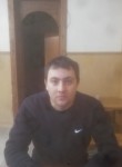 Алексей, 30 лет, Воронеж
