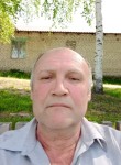 Николай, 55 лет, Колпино