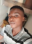 Marcel, 32 года, Yaoundé
