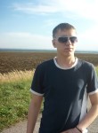 Андрей, 25 лет