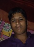 SASANKAR Boruah, 19 лет, Golāghāt