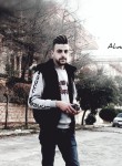 Ahmad, 25 лет, حلب