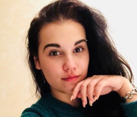 Марина, 24 года, Заволжье
