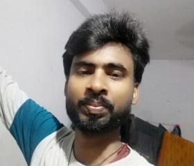 Aniket, 22 года, New Delhi