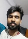 Aniket, 22 года, New Delhi