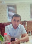 Rustam, 37  , Tashkent
