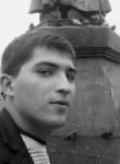 Виктор, 29 лет, Астрахань
