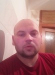 Сергей, 36 лет, Тернопіль