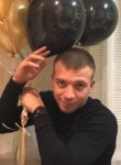 Станислав, 33 года, Нижнекамск