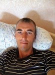 Алексей, 41 год, Таштагол