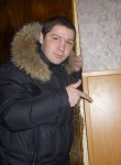 Андрей, 41 год, Қарағанды