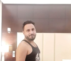 Narinderkumar, 53 года, الريان