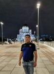 Моряк., 43 года, Астрахань