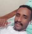 بخيت علي