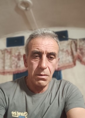 Андрей