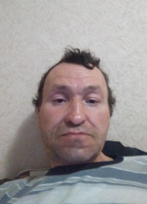 Дмитрий, 44, Россия, Кольчугино