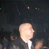 ramihadad610